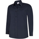 colour:Navy