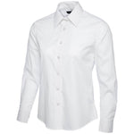 colour:White