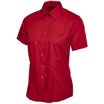 colour:Red