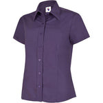 colour:Purple