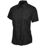 colour:Black