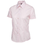 colour:Pink