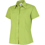 colour:Lime