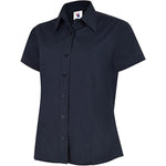 colour:Navy
