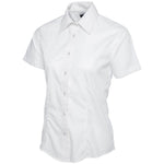 colour:White
