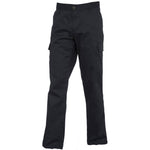 colour:Black