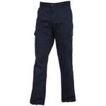 Uneek UC905 Ladies Cargo Trousers 245g