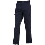 colour:Navy