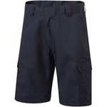 colour:Navy