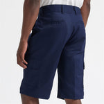 Uneek UC907 Polycotton Cargo Work Shorts 245g