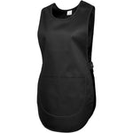 colour:Black