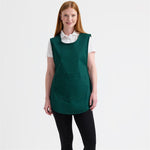 Uneek UC920 Polycotton Premium Workwear Tabard