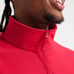 Uneek UX10 UX Breathable Softshell Jacket (3L)