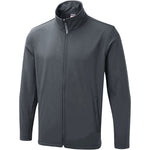 colour:Light Grey