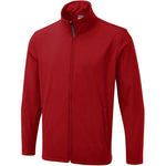 colour:Red
