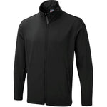 colour:Black