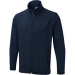colour:Navy
