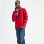 Uneek UX10 UX Breathable Softshell Jacket (3L)
