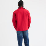 Uneek UX10 UX Breathable Softshell Jacket (3L)