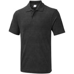 colour:Charcoal