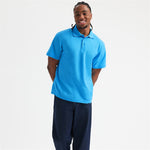 Uneek UX1 Polo Shirt 180g