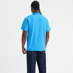 Uneek UX1 Polo Shirt 180g