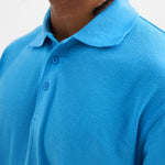 Uneek UX1 Polo Shirt 180g