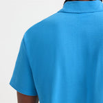 Uneek UX1 Polo Shirt 180g