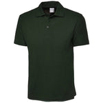 colour:Bottle Green