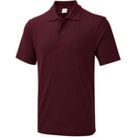 colour:Maroon