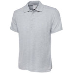 Uneek UX1 Polo Shirt 180g