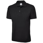 colour:Black