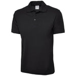 Uneek UX1 Polo Shirt 180g