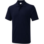 colour:Navy