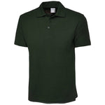 Uneek UX1 Polo Shirt 180g