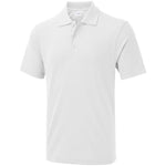 colour:White