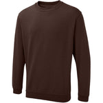 colour:Brown