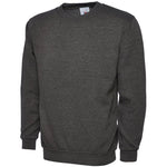 colour:Charcoal