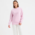Uneek UX3 UX Sweatshirt 280g