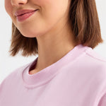Uneek UX3 UX Sweatshirt 280g