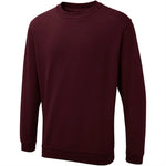 colour:Maroon
