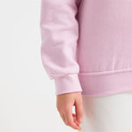 Uneek UX3 UX Sweatshirt 280g
