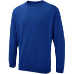 colour:Royal