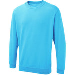 colour:Sky