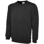 colour:Black