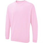 colour:Pink