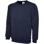 colour:Navy