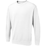 colour:White