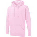 Uneek UX4 UX Hooded Sweatshirt 280g