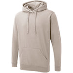Uneek UX4 UX Hooded Sweatshirt 280g
